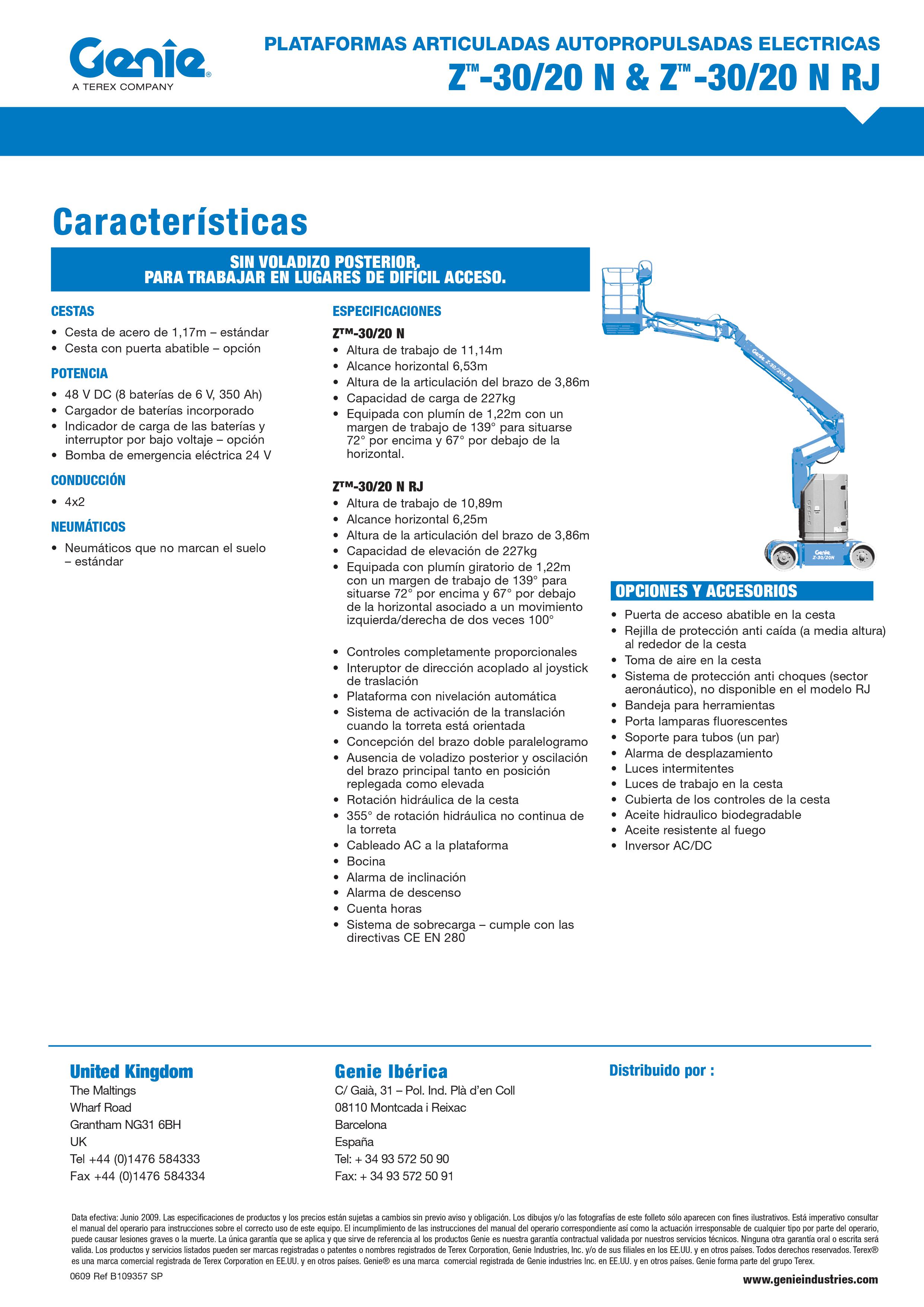 CATALOGO PAGINA2